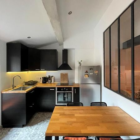 T2 De 40 M2 - Facile D'Acces, Lumineux Et Au Calme Apartment Saint-Genet-Lerpt Екстериор снимка